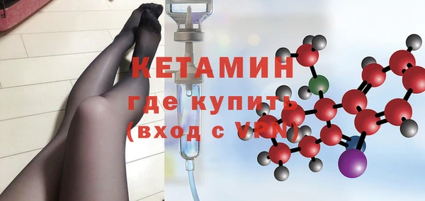 мет Ельня