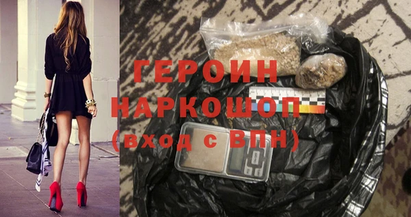 гидра Горно-Алтайск