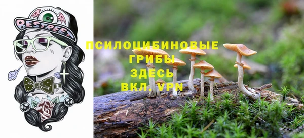 MDMA Premium VHQ Алексин