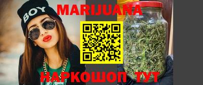 a pvp Кандалакша