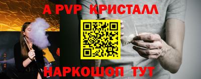 тгк Канаш