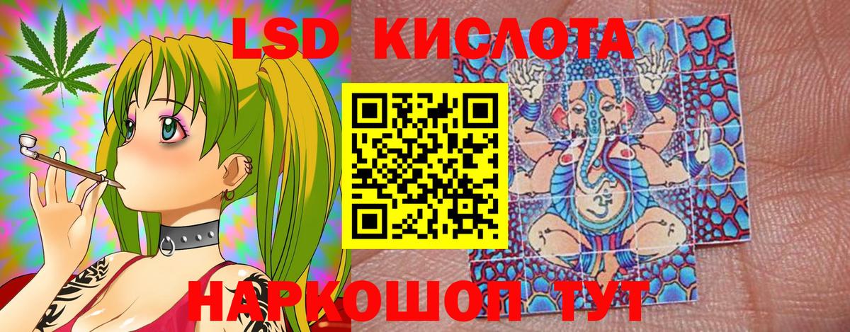 Кокаин Курчалой