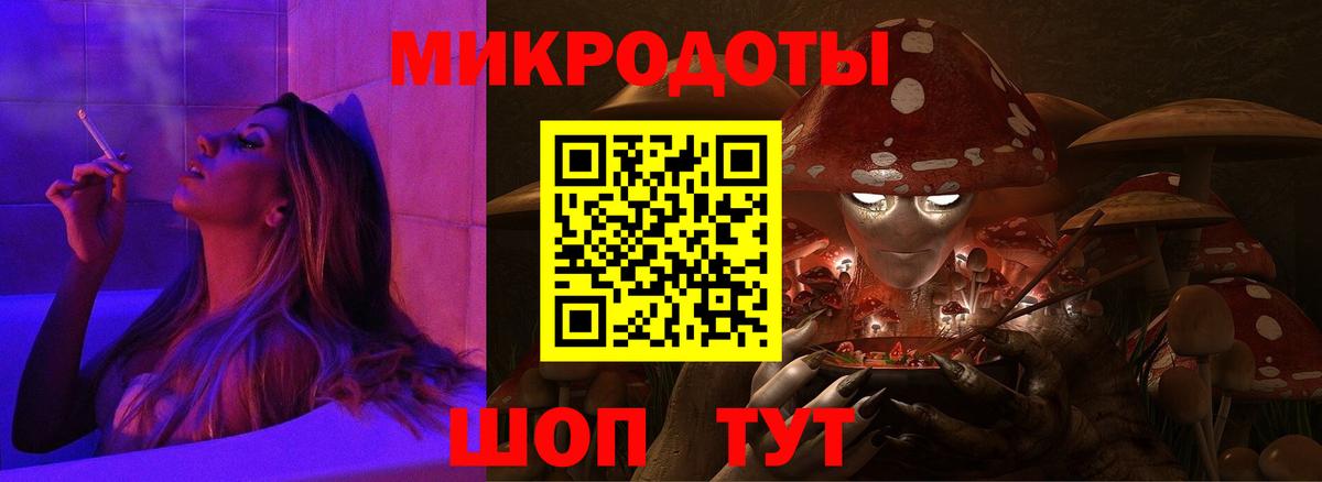 Галлюциногенные грибы Magic Shrooms Курчалой